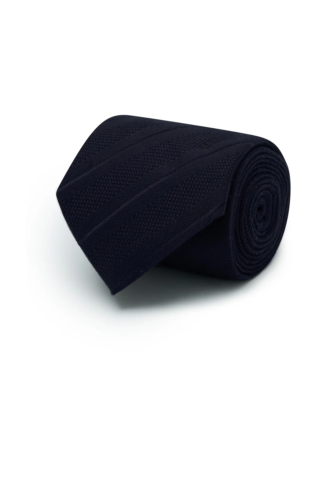 Spinello Tie - Image 2