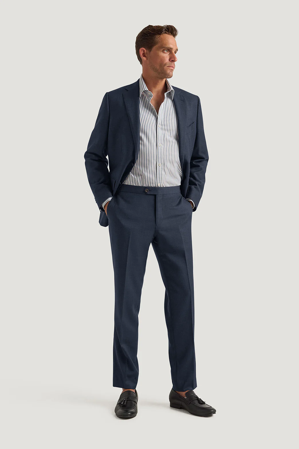 Spira Trouser - Image 2