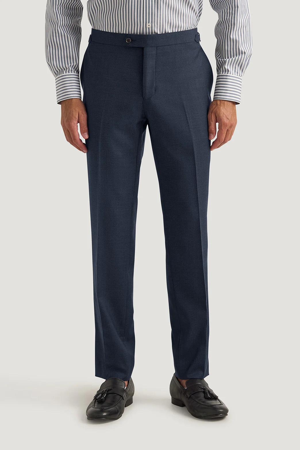 Spira Trouser - Image 3