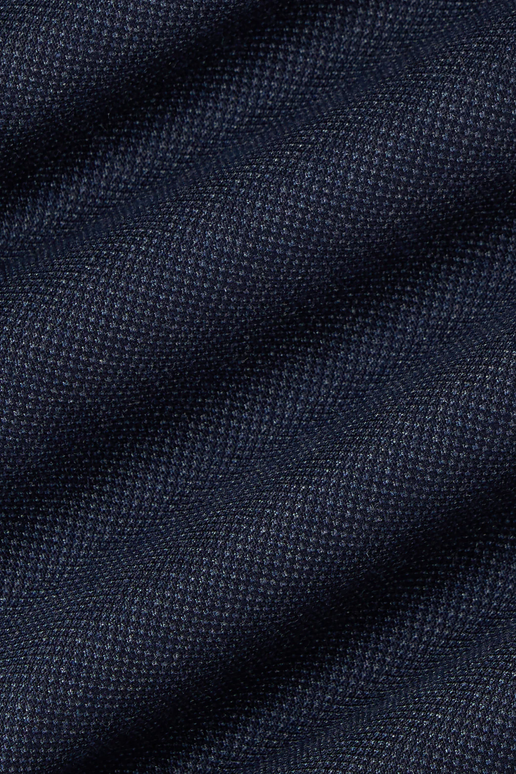 Spira Trouser - Image 6
