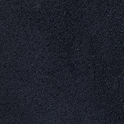 Springsteen Suede Harrington - Image 8