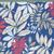 St Barts Pocket Square - Image 4