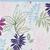 St Barts Pocket Square - Image 4