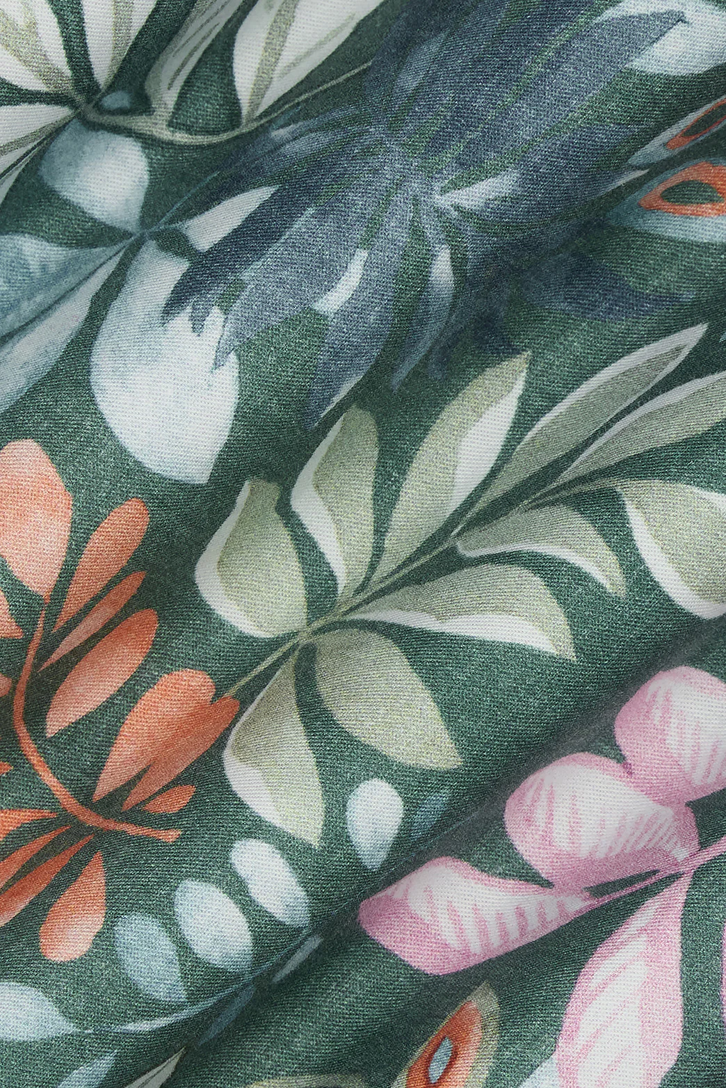 St Barts Printed Shirt - Image 7