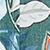 St Barts Printed Shirt - Image 8