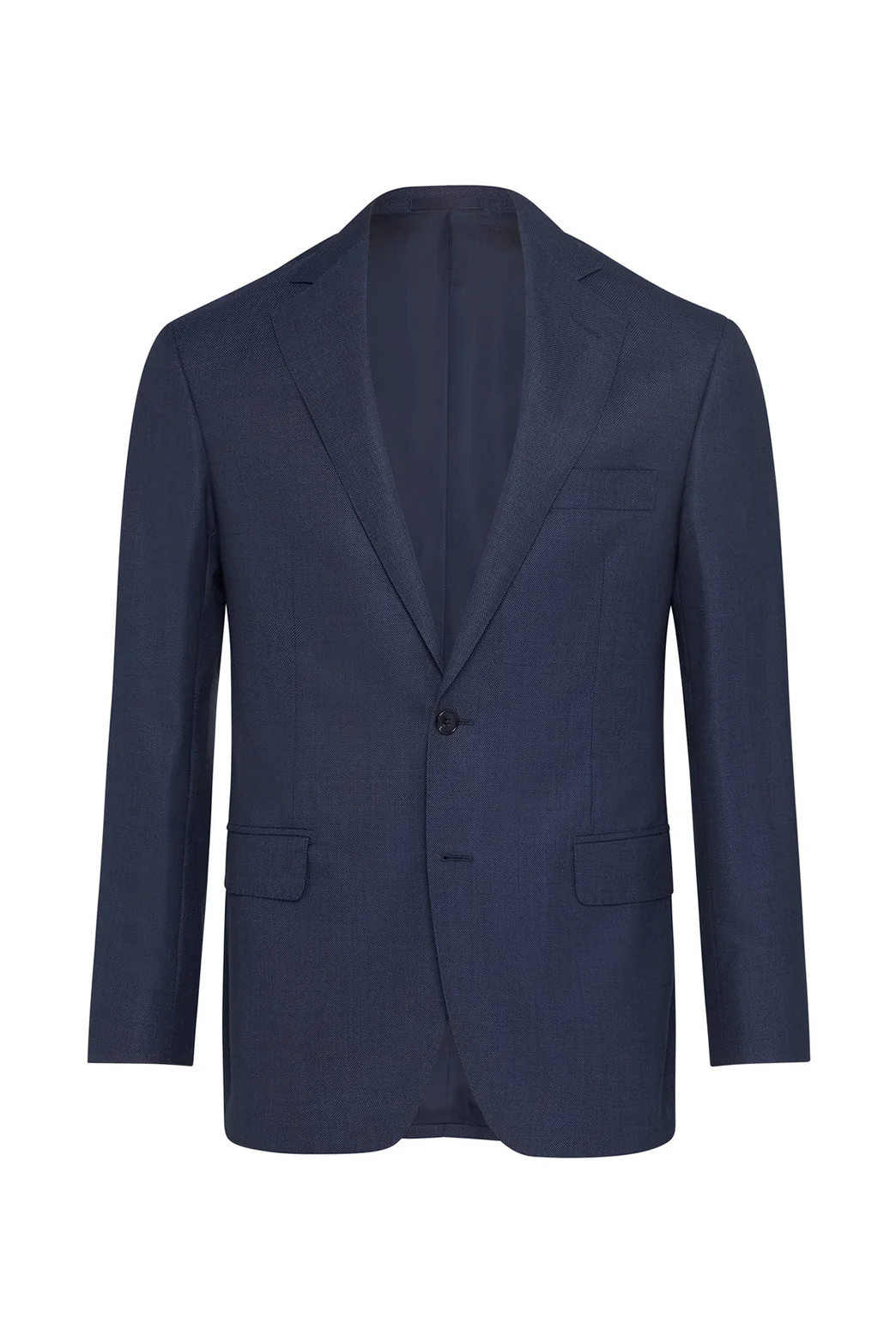 St Clair Kingston Jacket