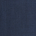 St Clair Kingston Jacket - Image 10