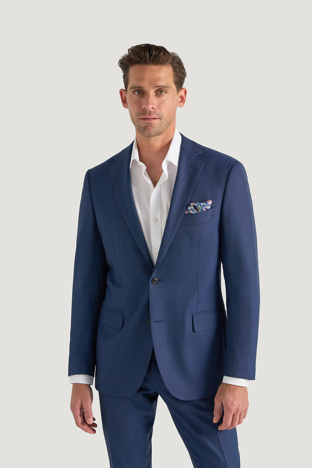 St Clair Kingston Jacket - Image 3