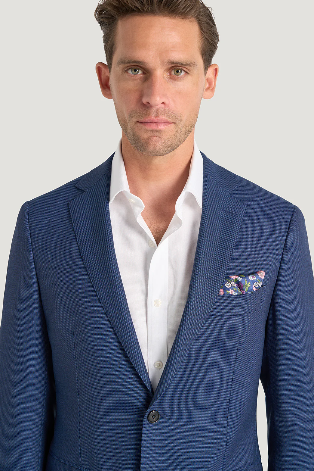 St Clair Kingston Jacket - Image 4