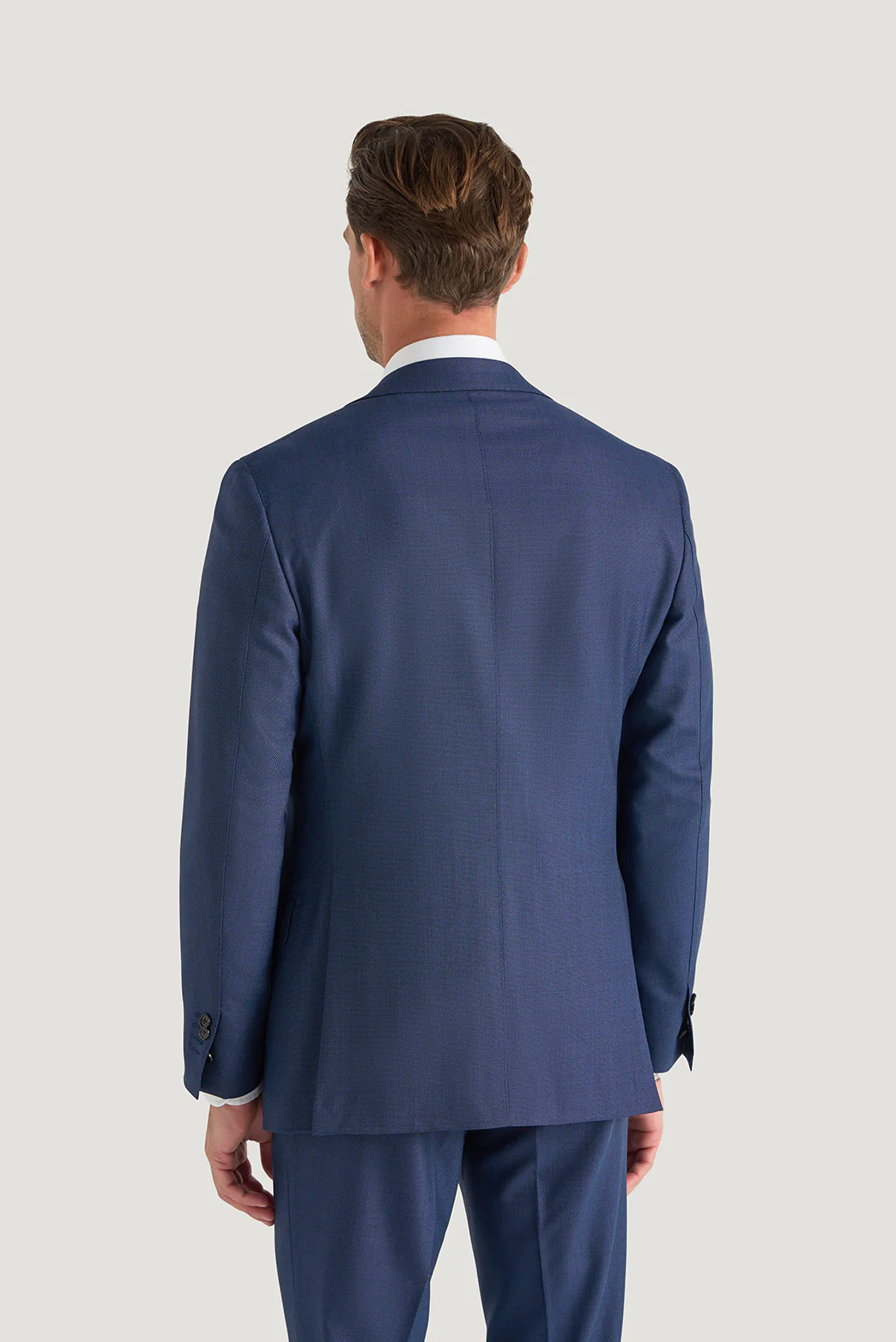 St Clair Kingston Jacket - Image 7
