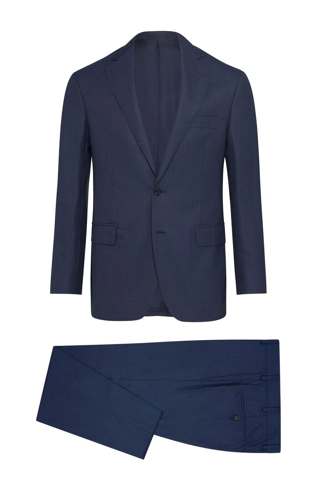 St Clair Kingston Suit