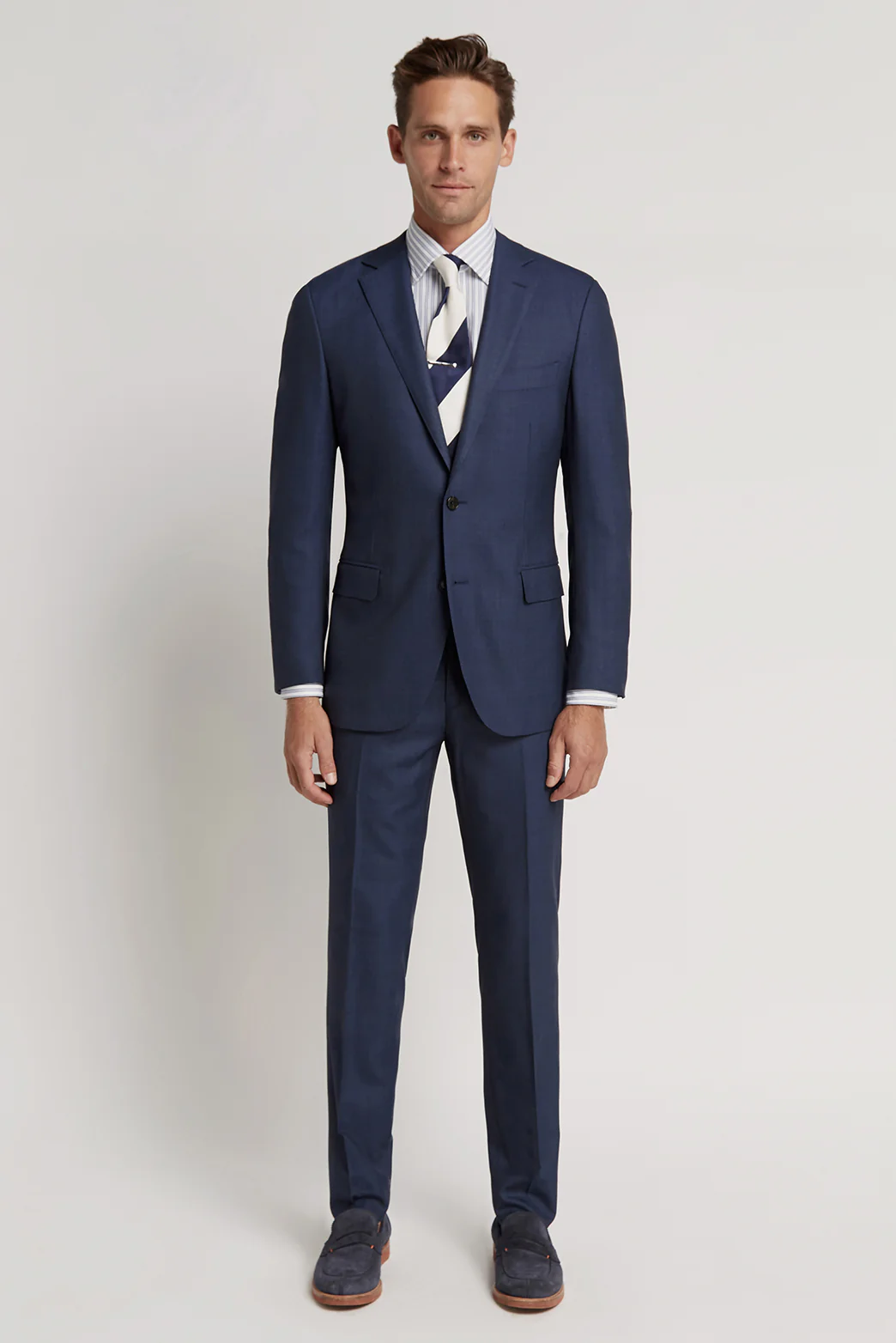 St Clair Kingston Suit - Image 10