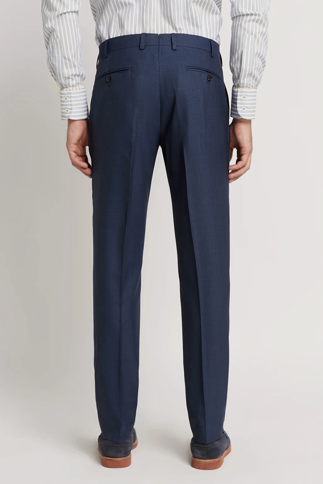 St Clair Kingston Suit - Image 11