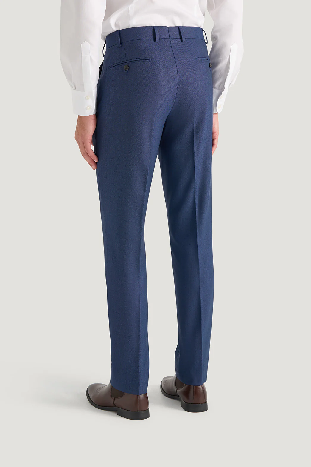 St Clair Kingston Suit - Image 12