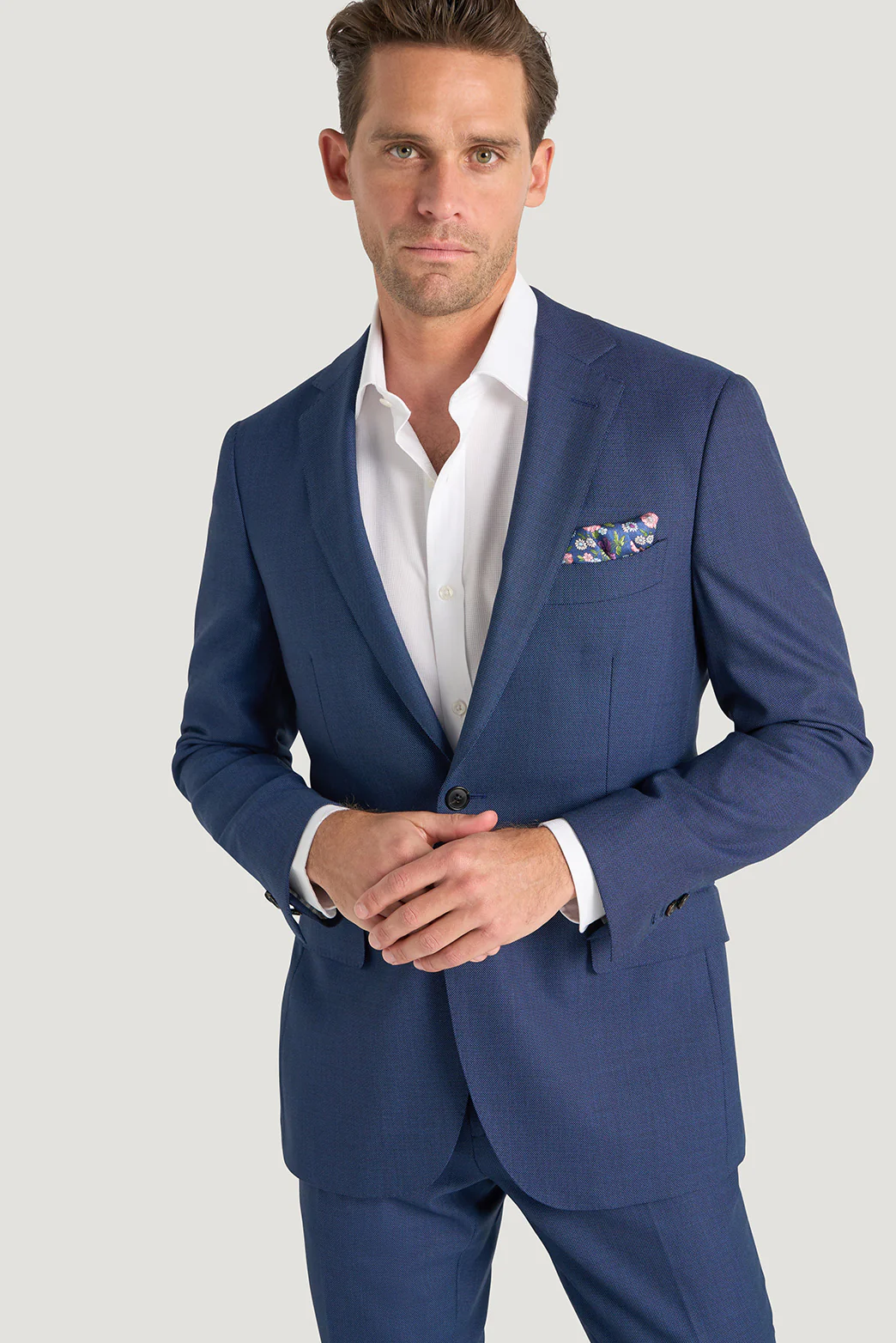 St Clair Kingston Suit - Image 2