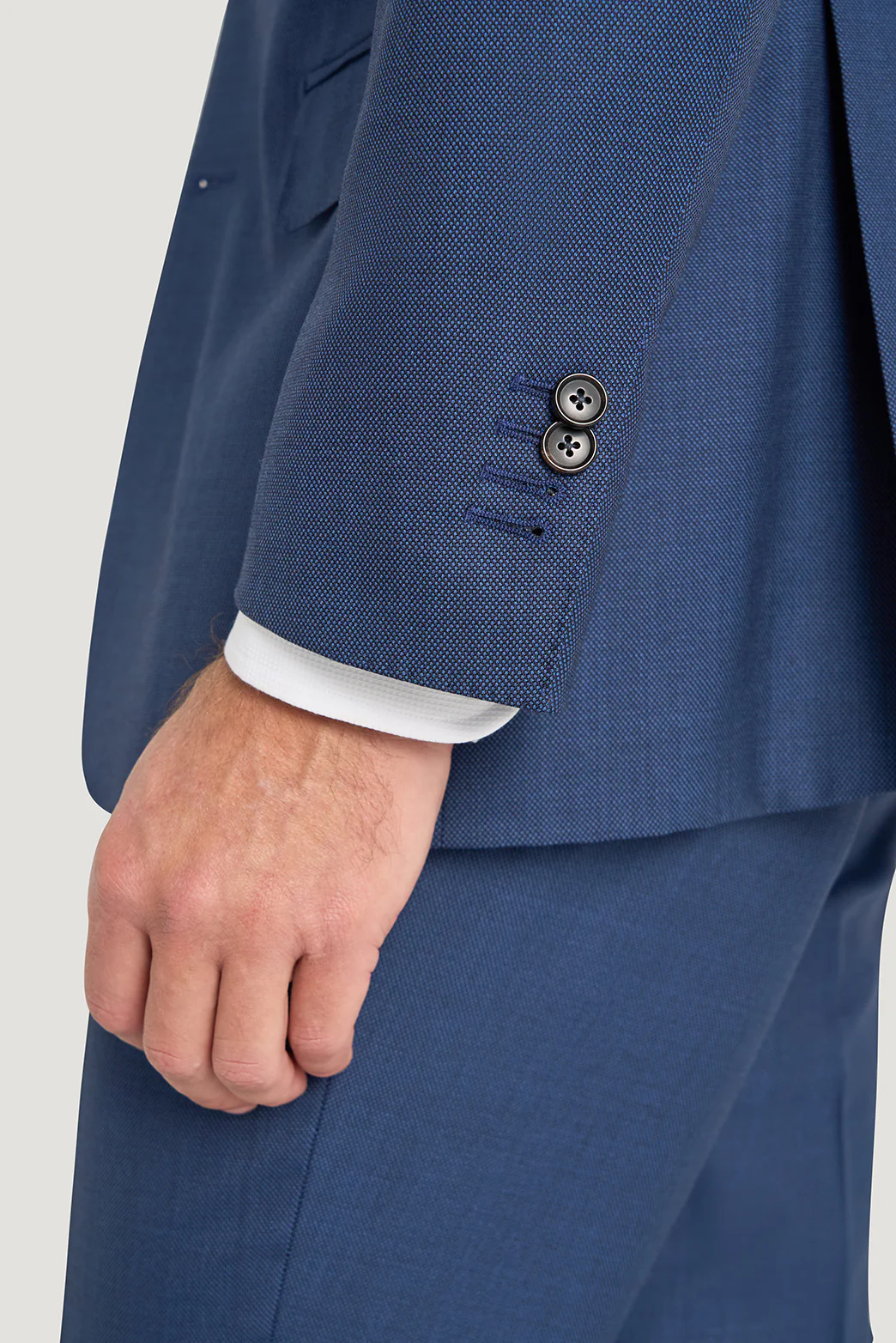 St Clair Kingston Suit - Image 5