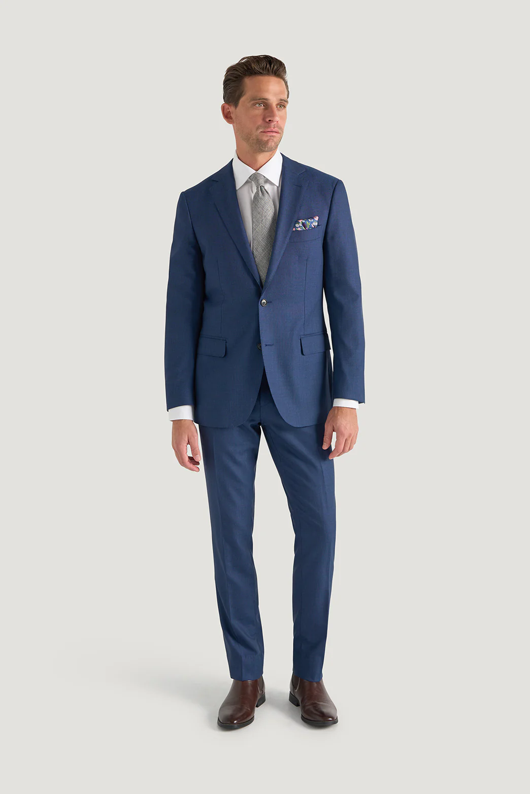 St Clair Kingston Trouser - Image 2