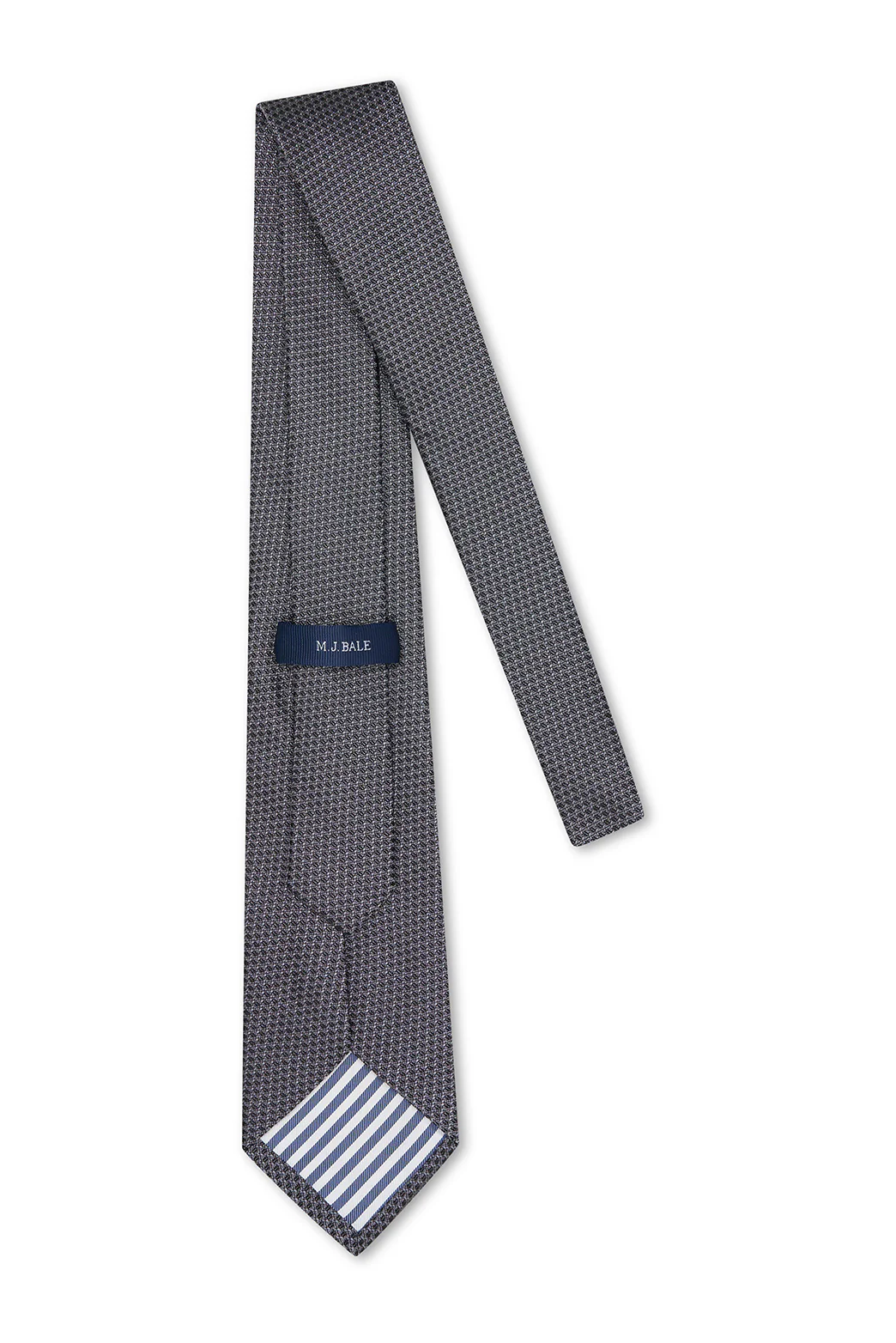 Stein Tie - Image 2