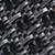 Stein Tie - Image 4