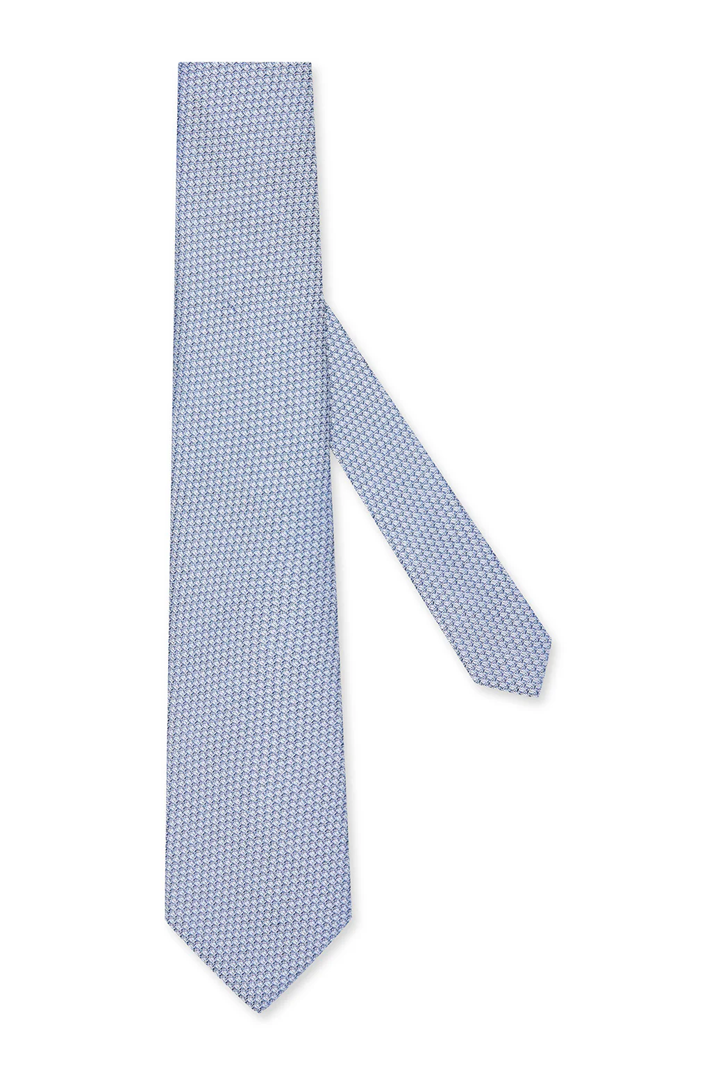 Stein Tie