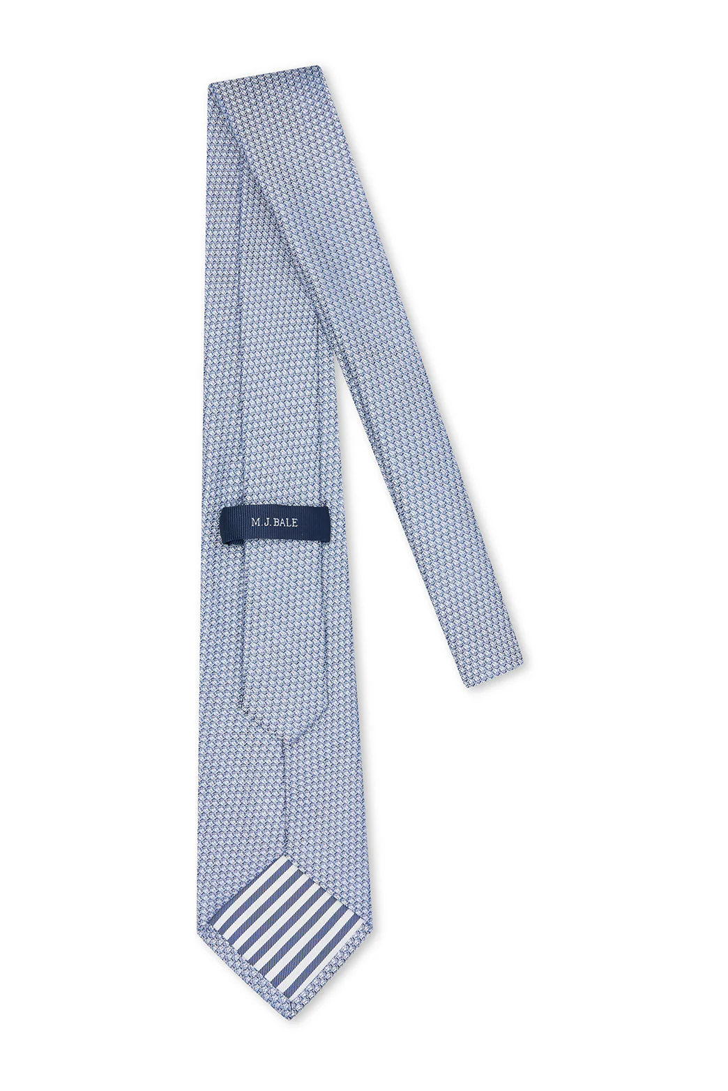 Stein Tie - Image 2