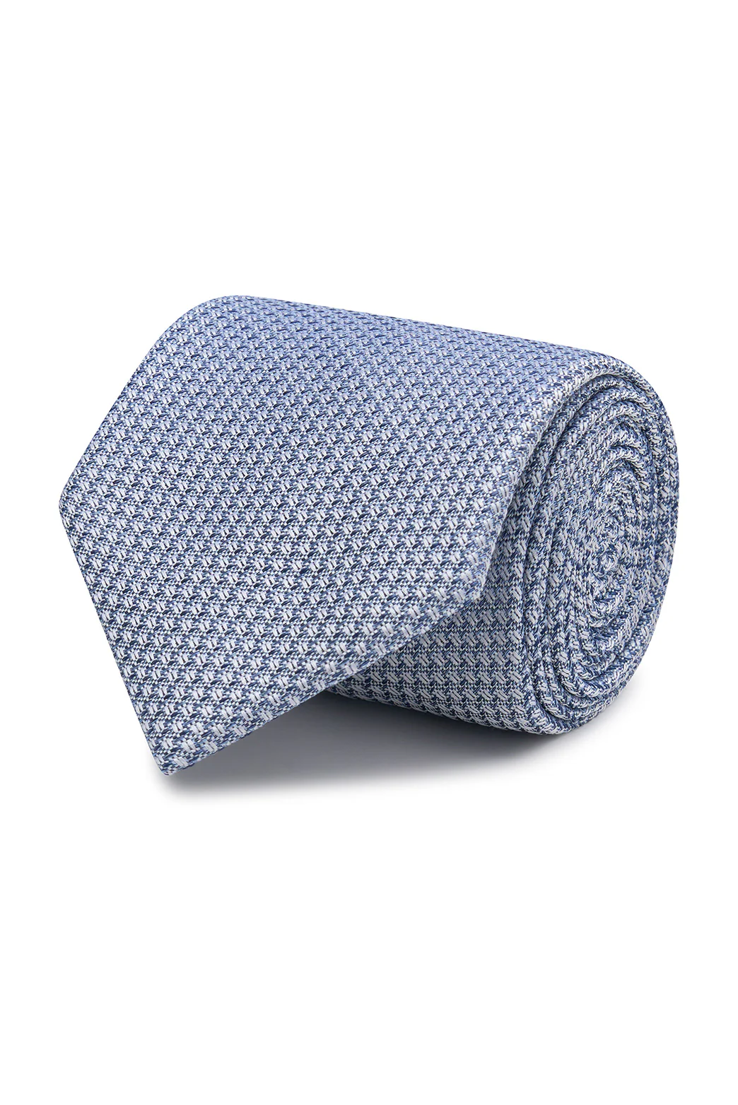Stein Tie - Image 3