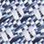 Stein Tie - Image 4