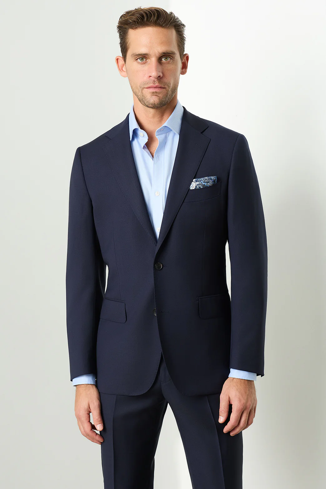Stroud Jacket - Image 3