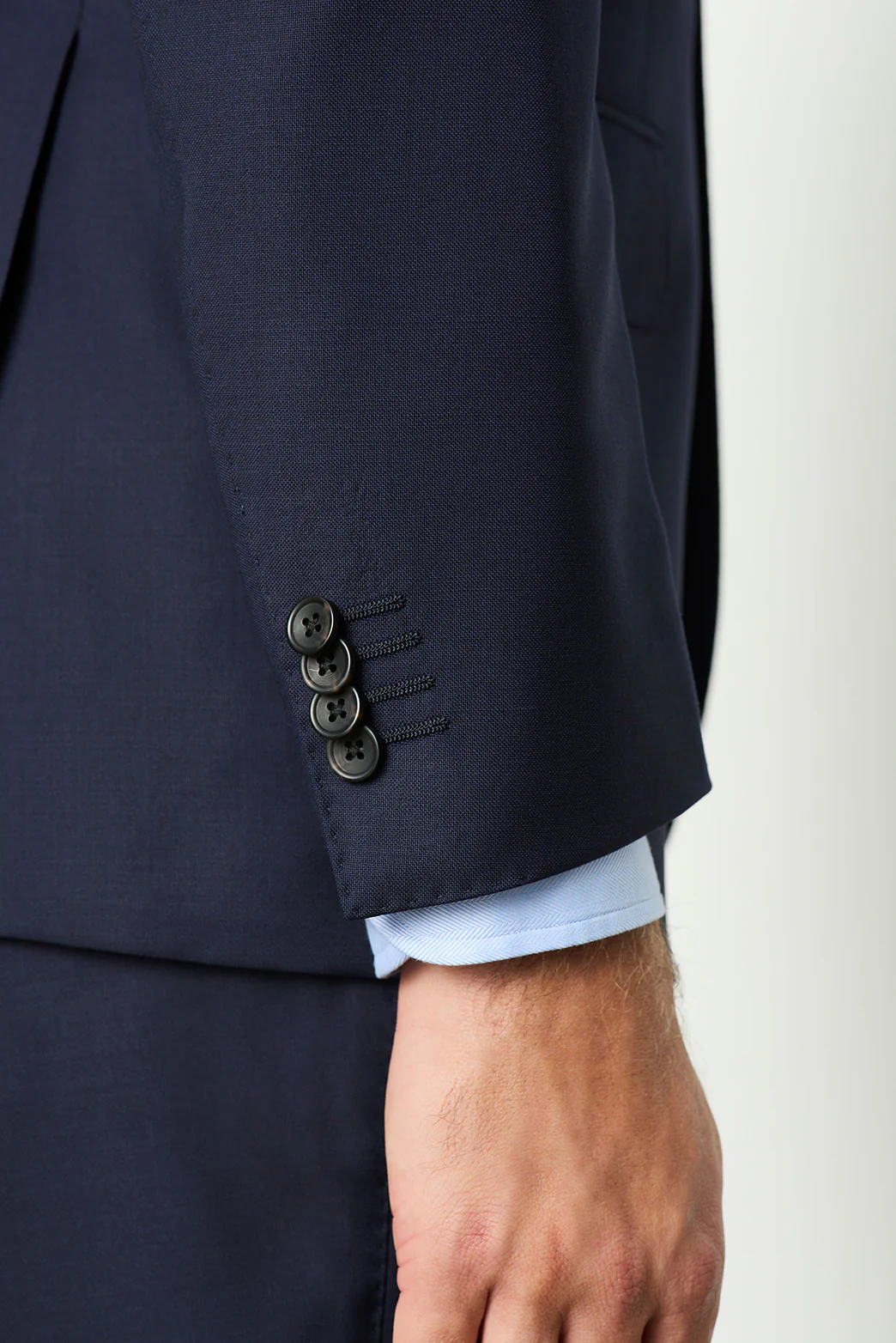 Stroud Jacket - Image 4