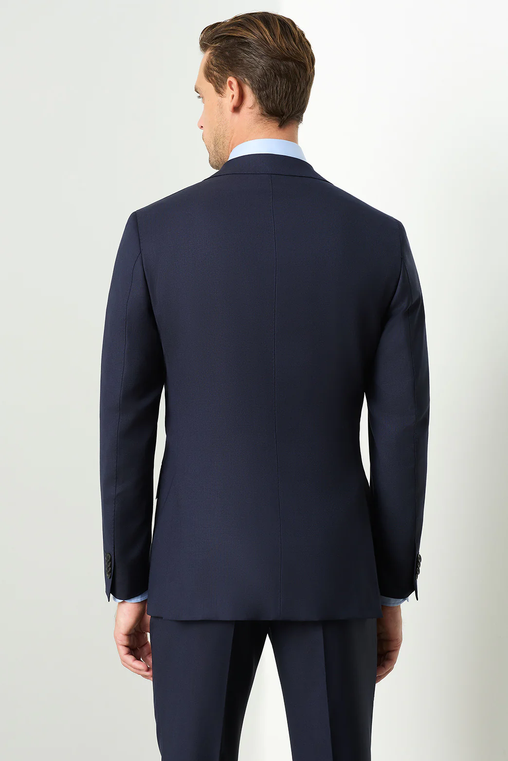 Stroud Jacket - Image 6