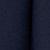 Stroud Jacket - Image 8
