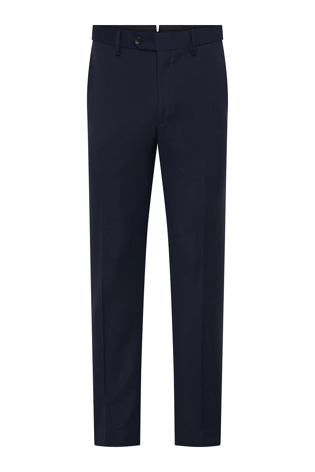 Stroud Trouser - Image 2