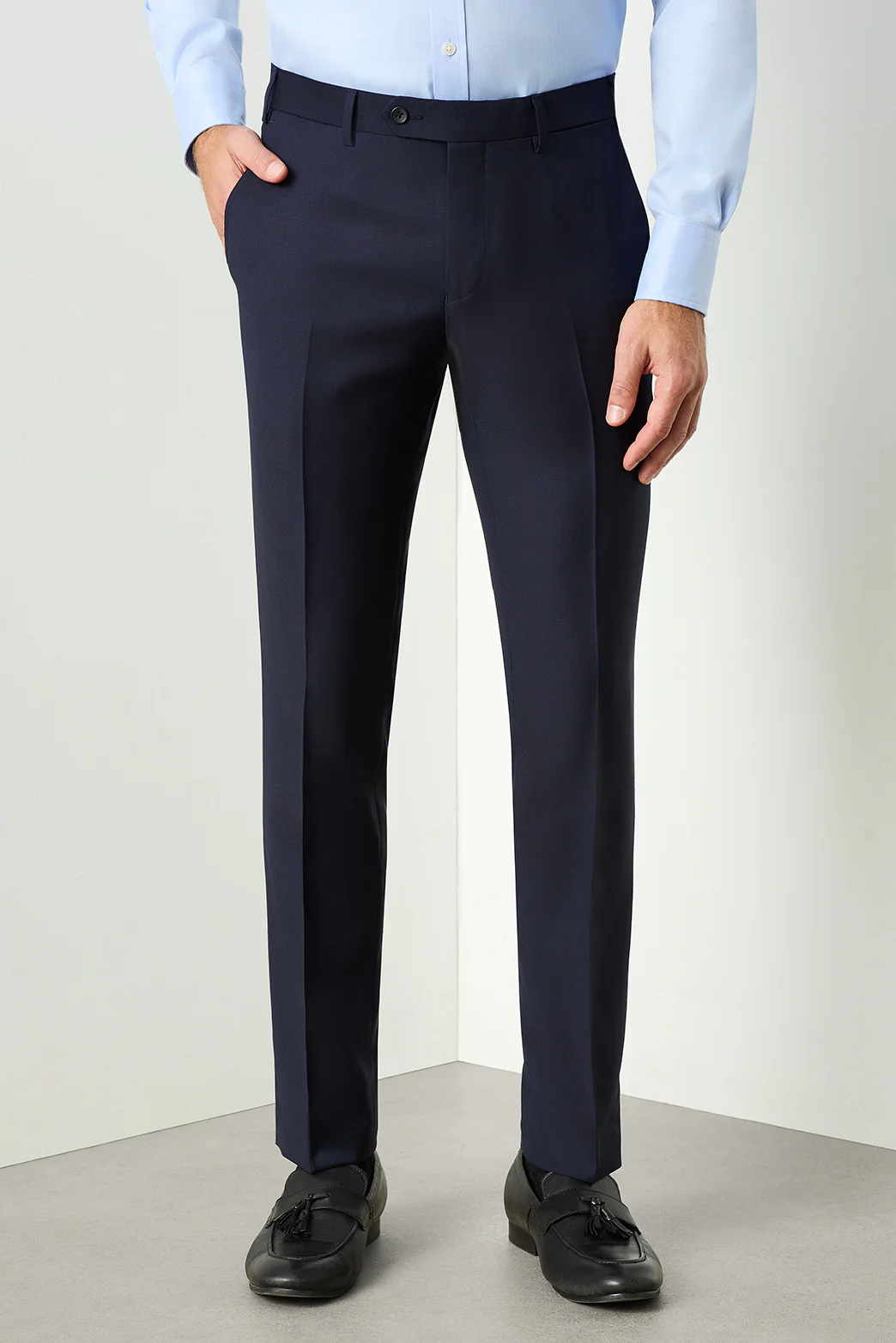 Stroud Trouser - Image 4