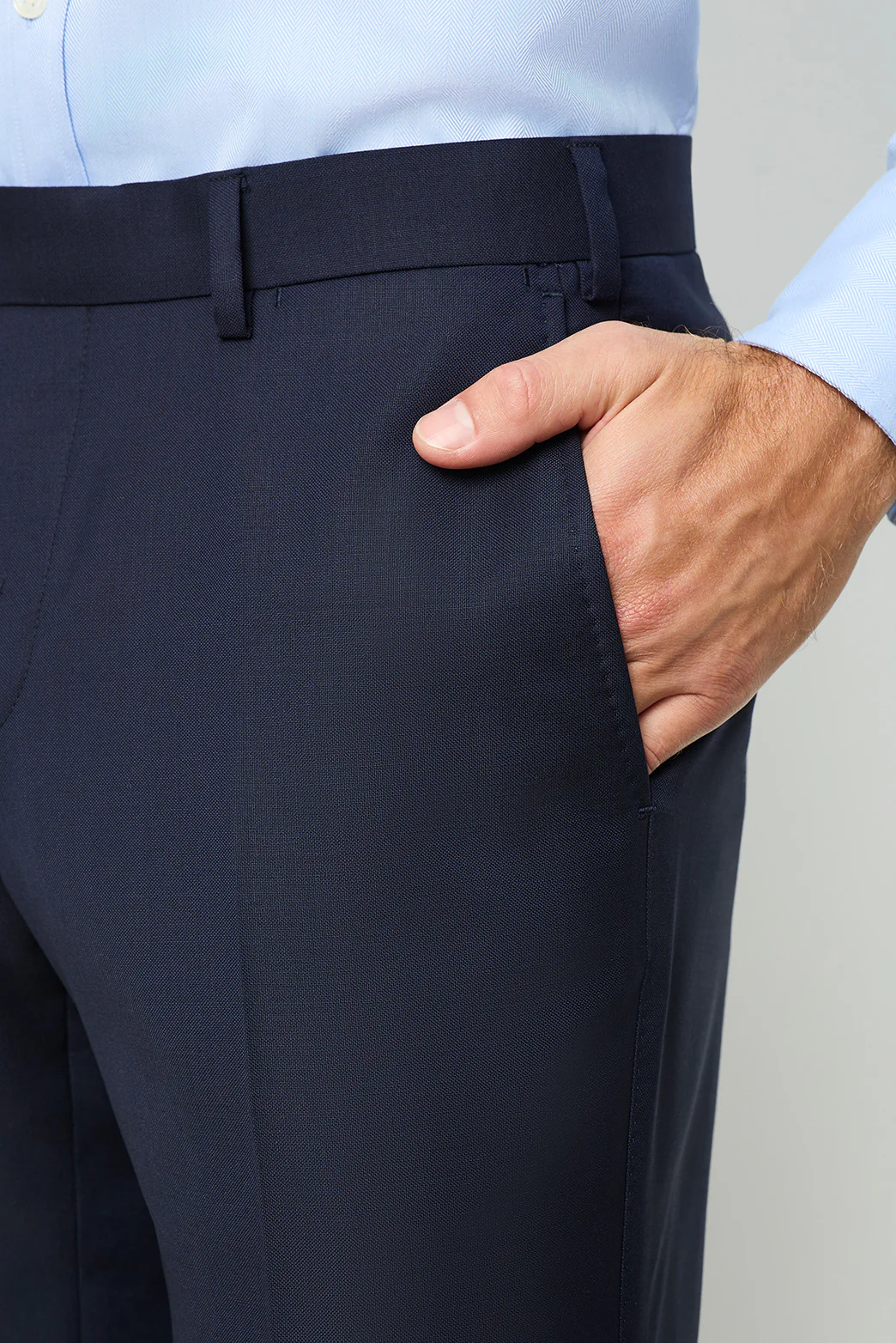 Stroud Trouser - Image 6
