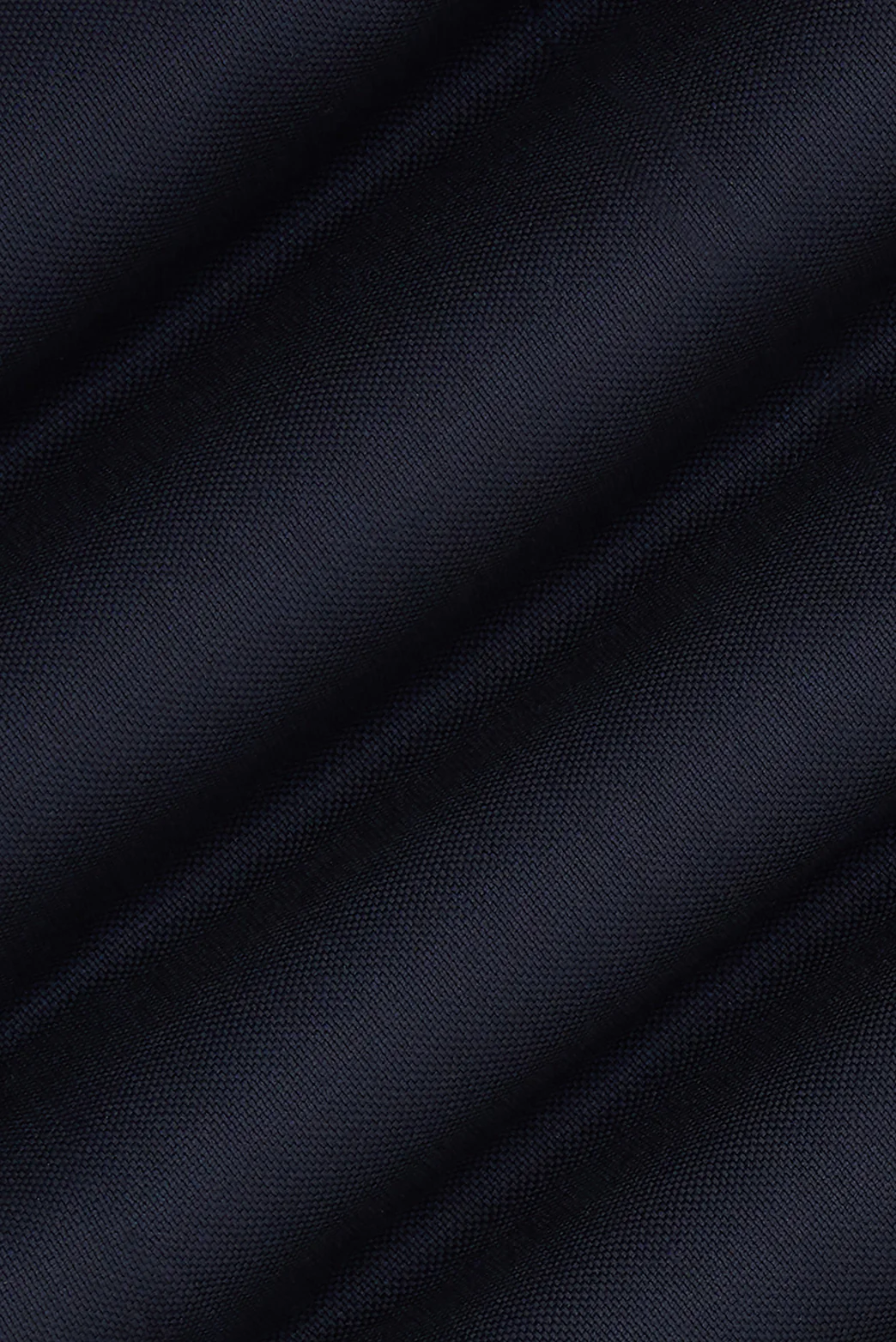 Stroud Trouser - Image 7