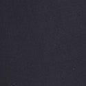 Stroud Trouser - Image 9