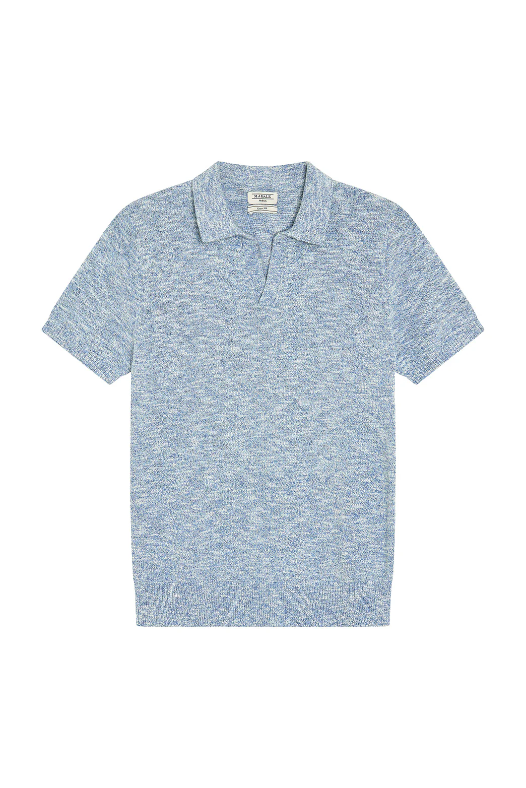 Strummer Polo