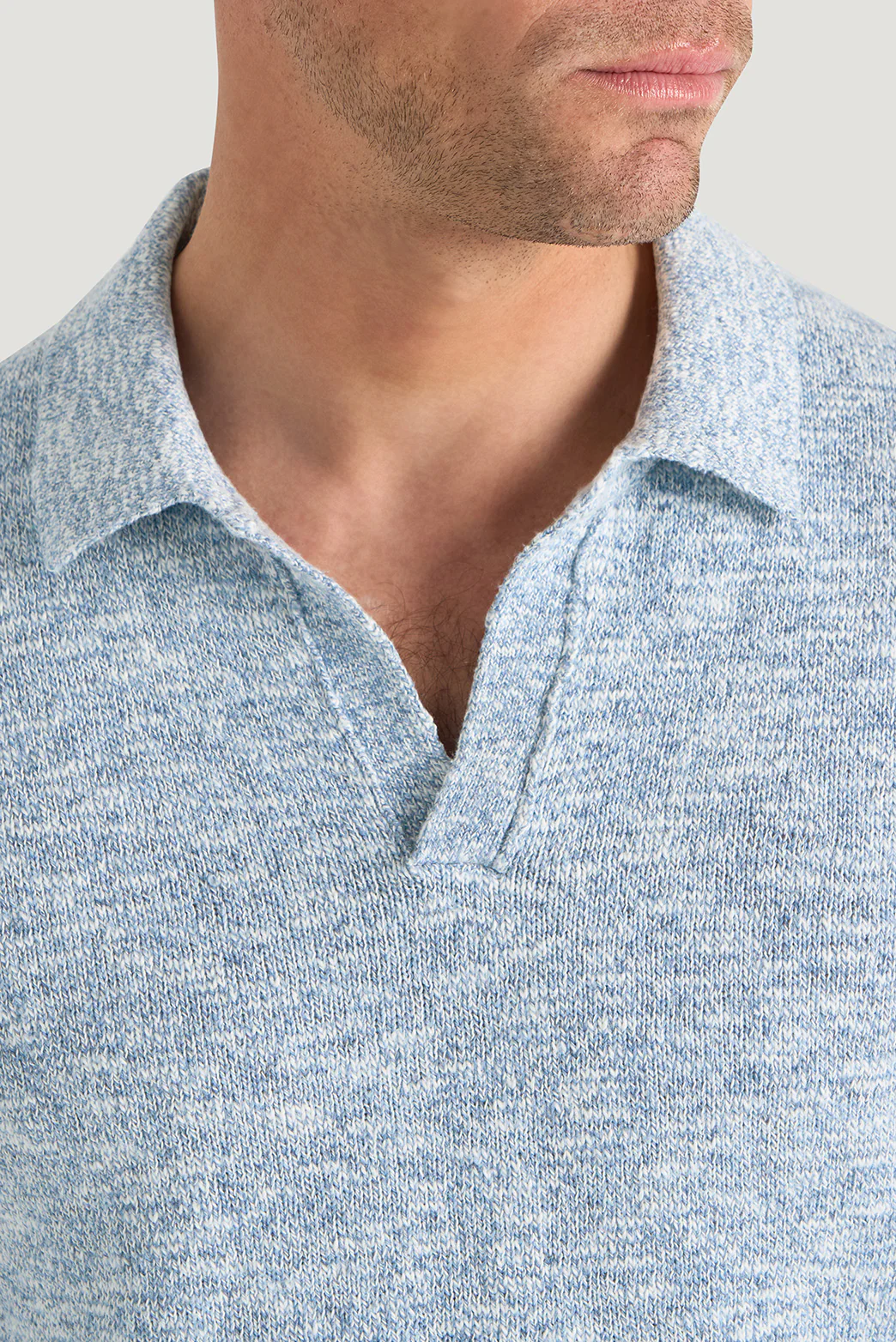 Strummer Polo - Image 2