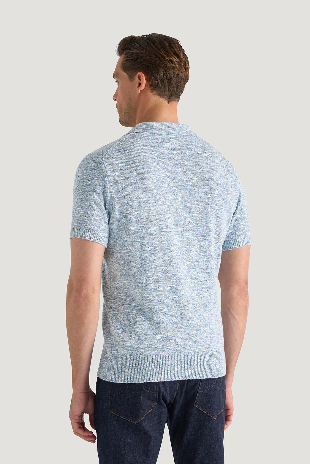 Strummer Polo - Image 3