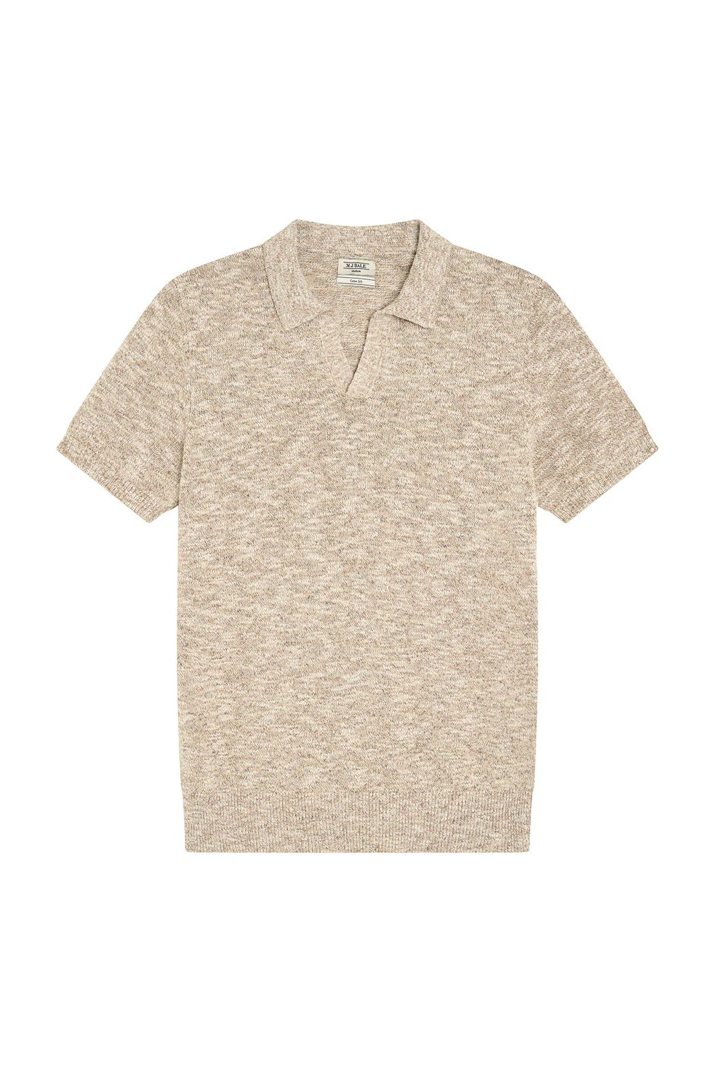 Strummer Polo
