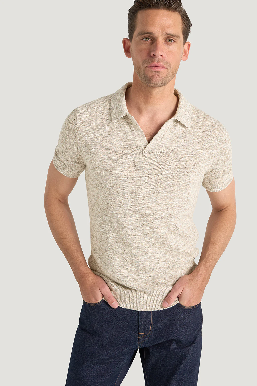 Strummer Polo - Image 2