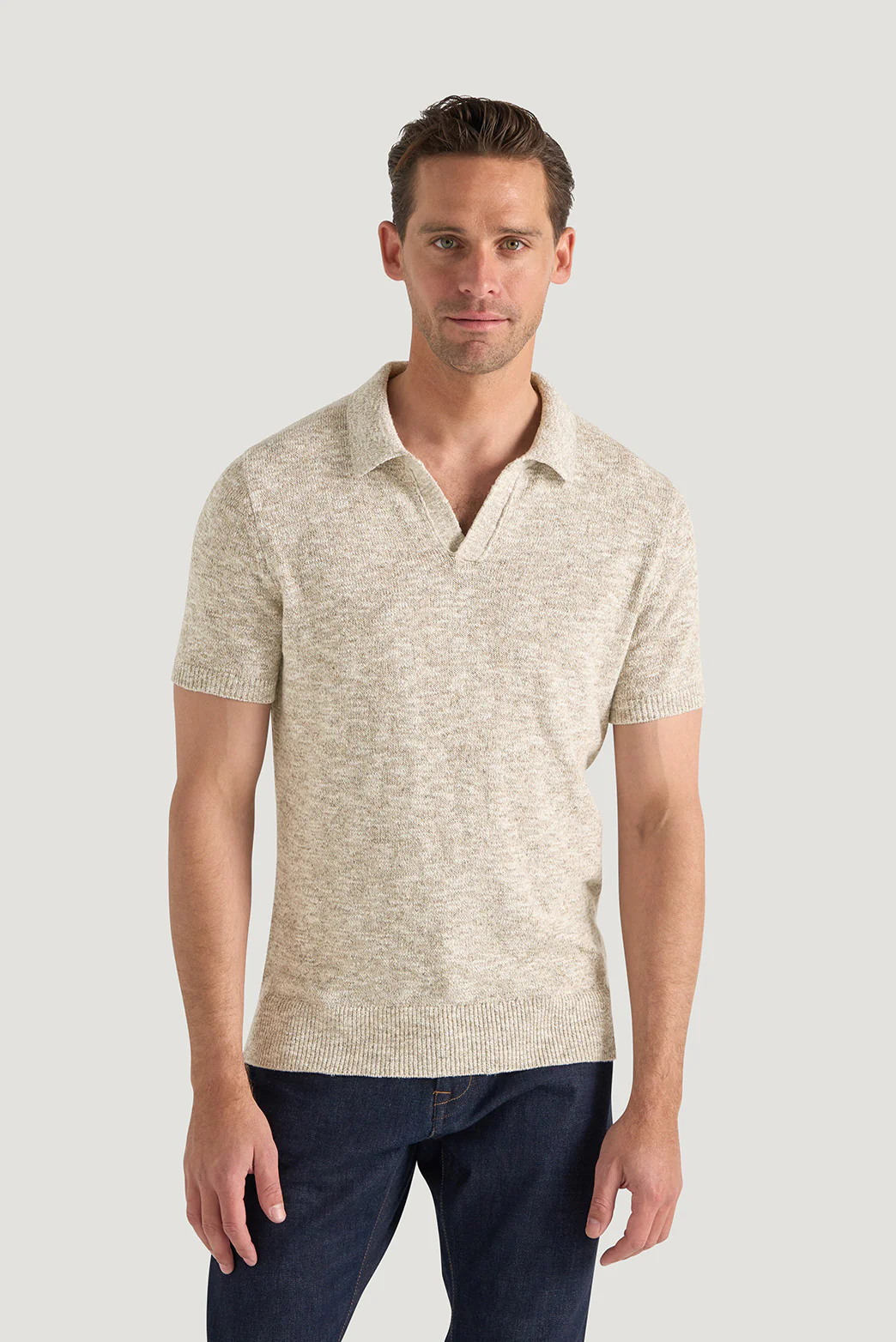 Strummer Polo - Image 3
