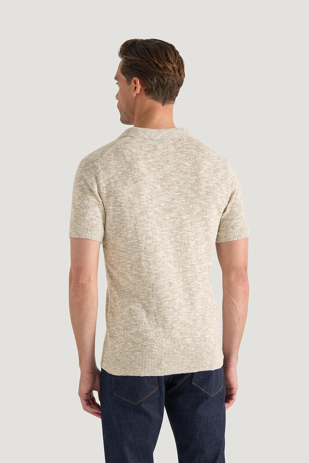 Strummer Polo - Image 4
