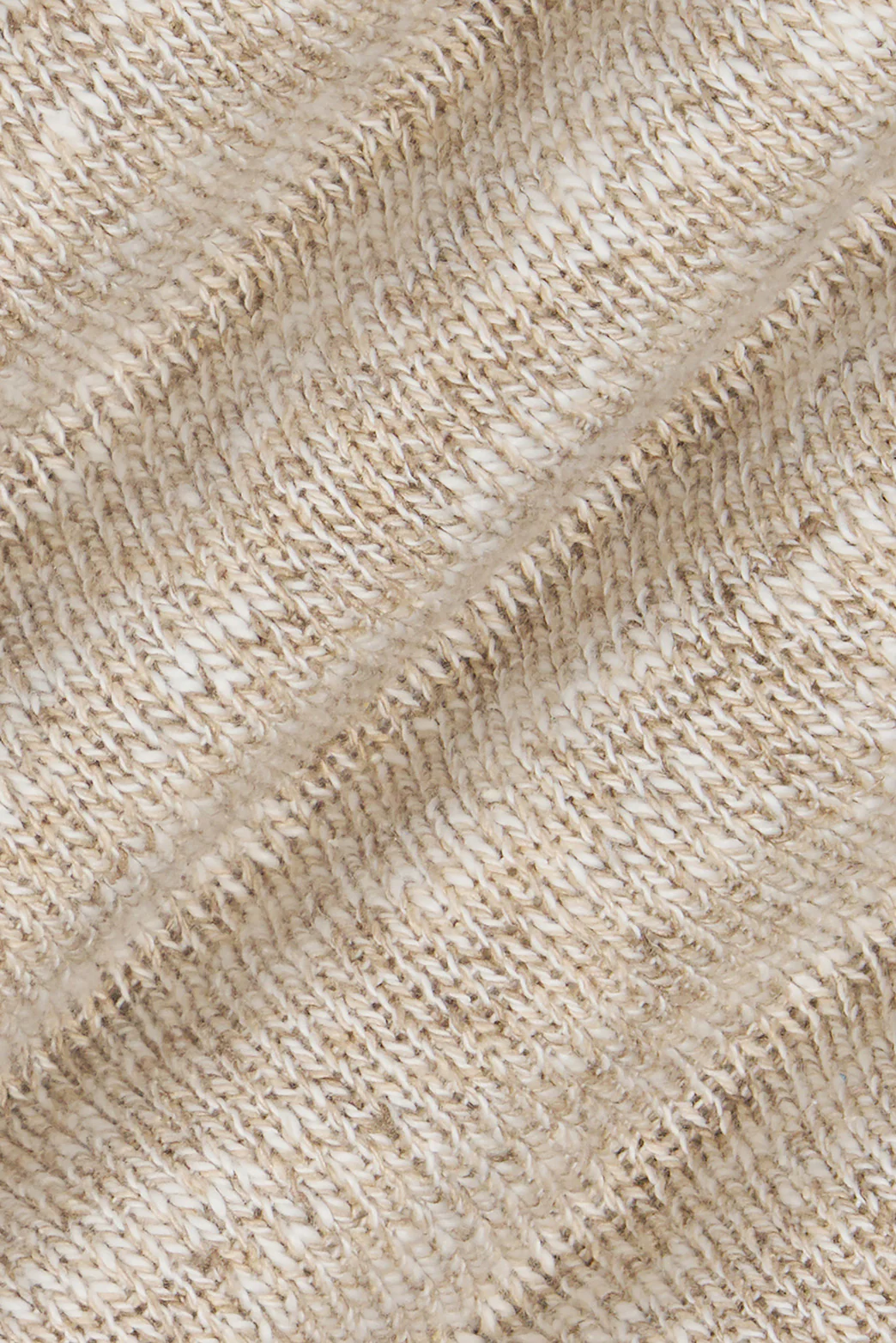Strummer Polo - Image 6