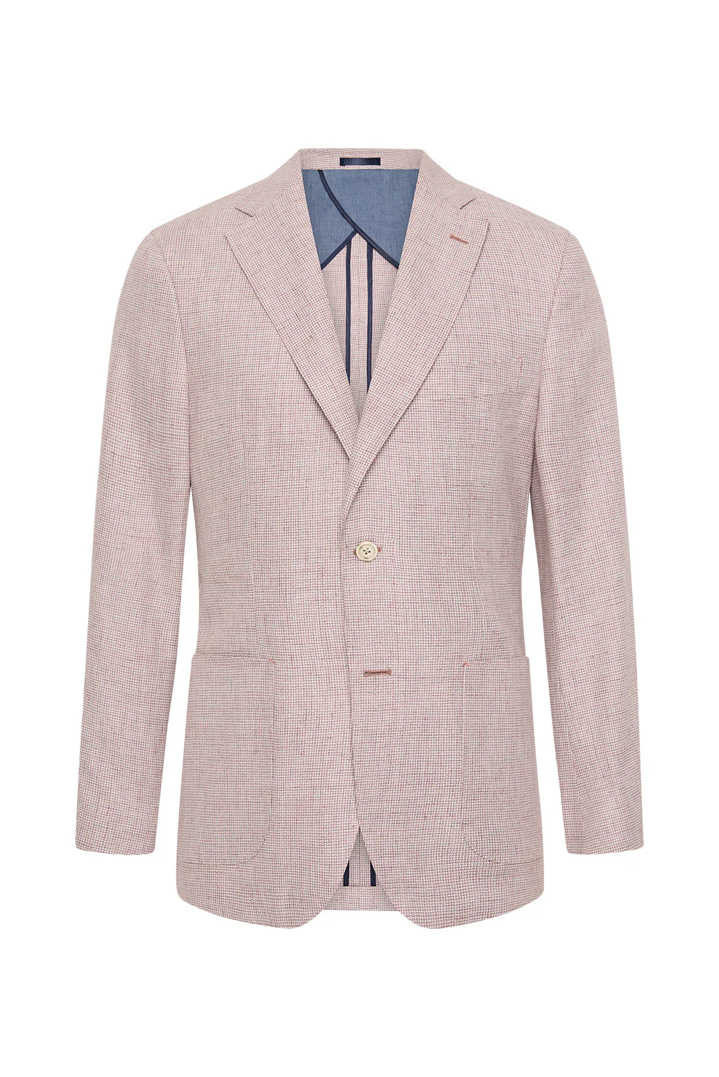 Sturman Jacket