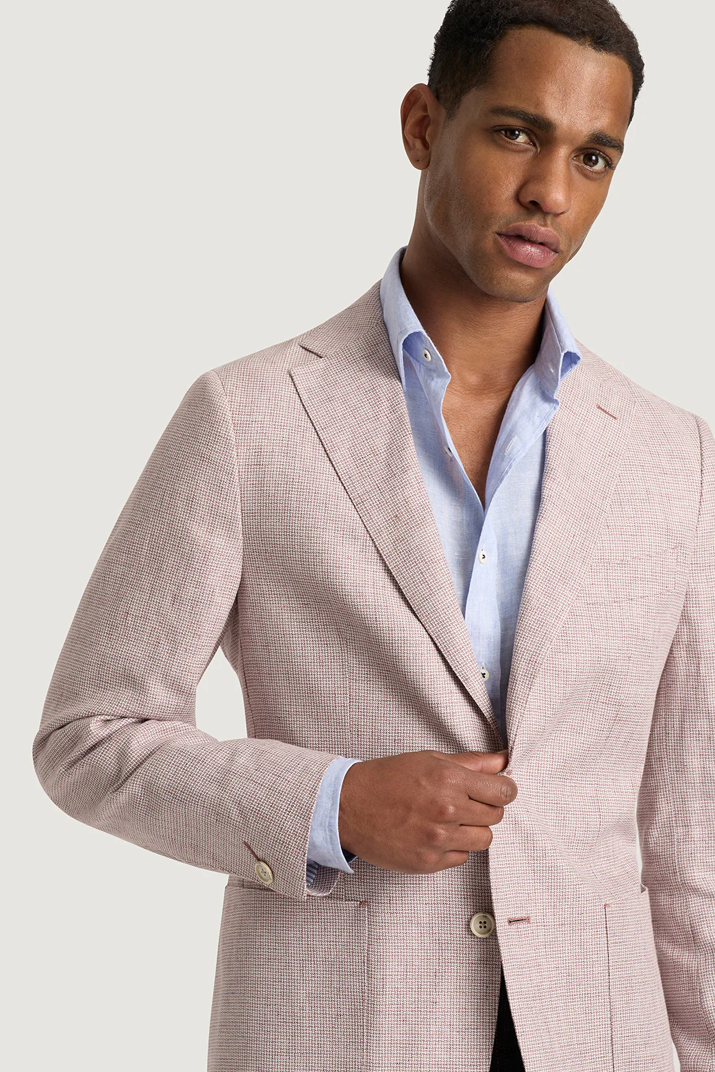 Sturman Jacket - Image 2
