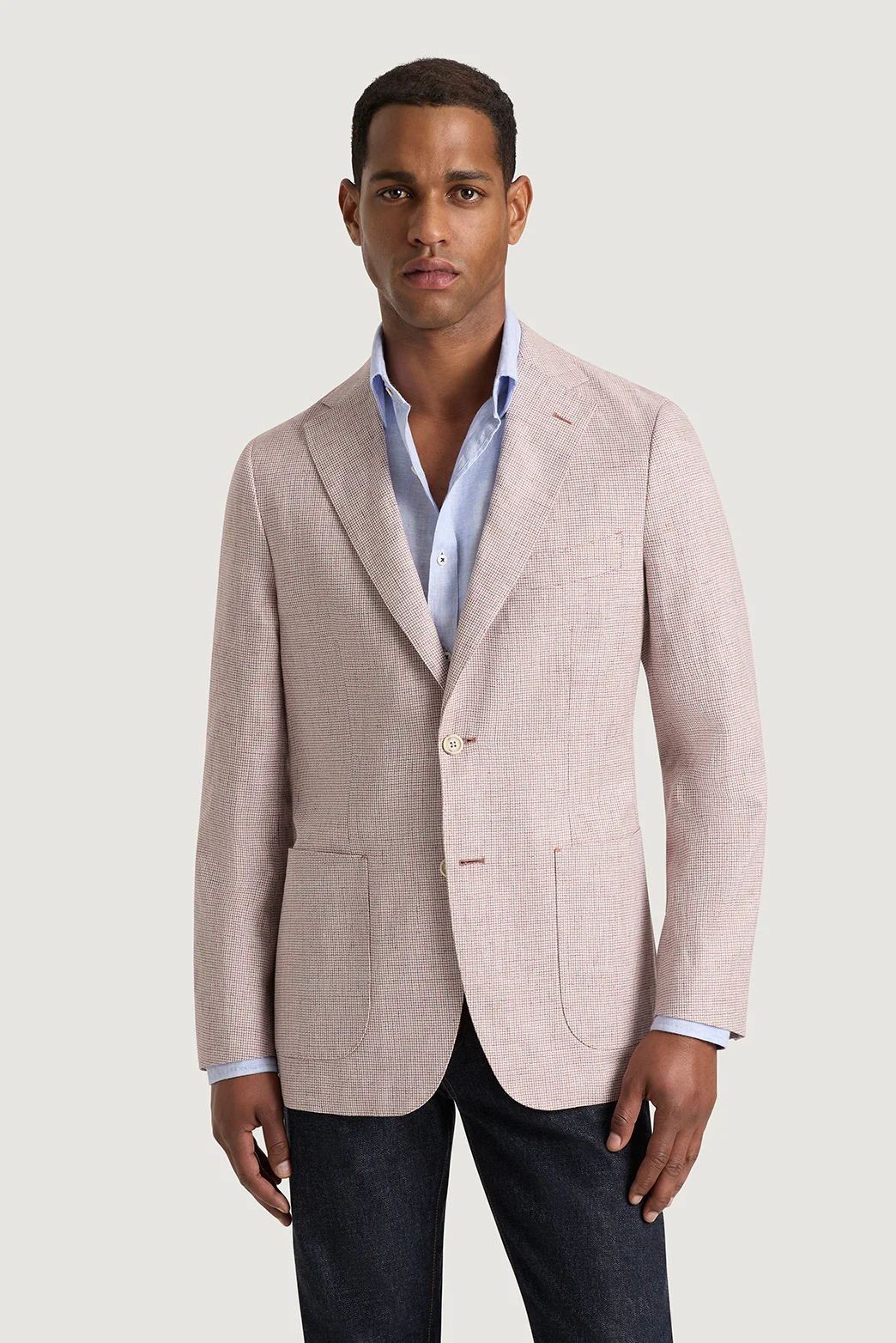 Sturman Jacket - Image 3