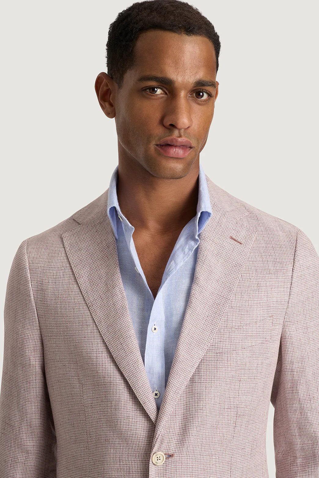 Sturman Jacket - Image 4