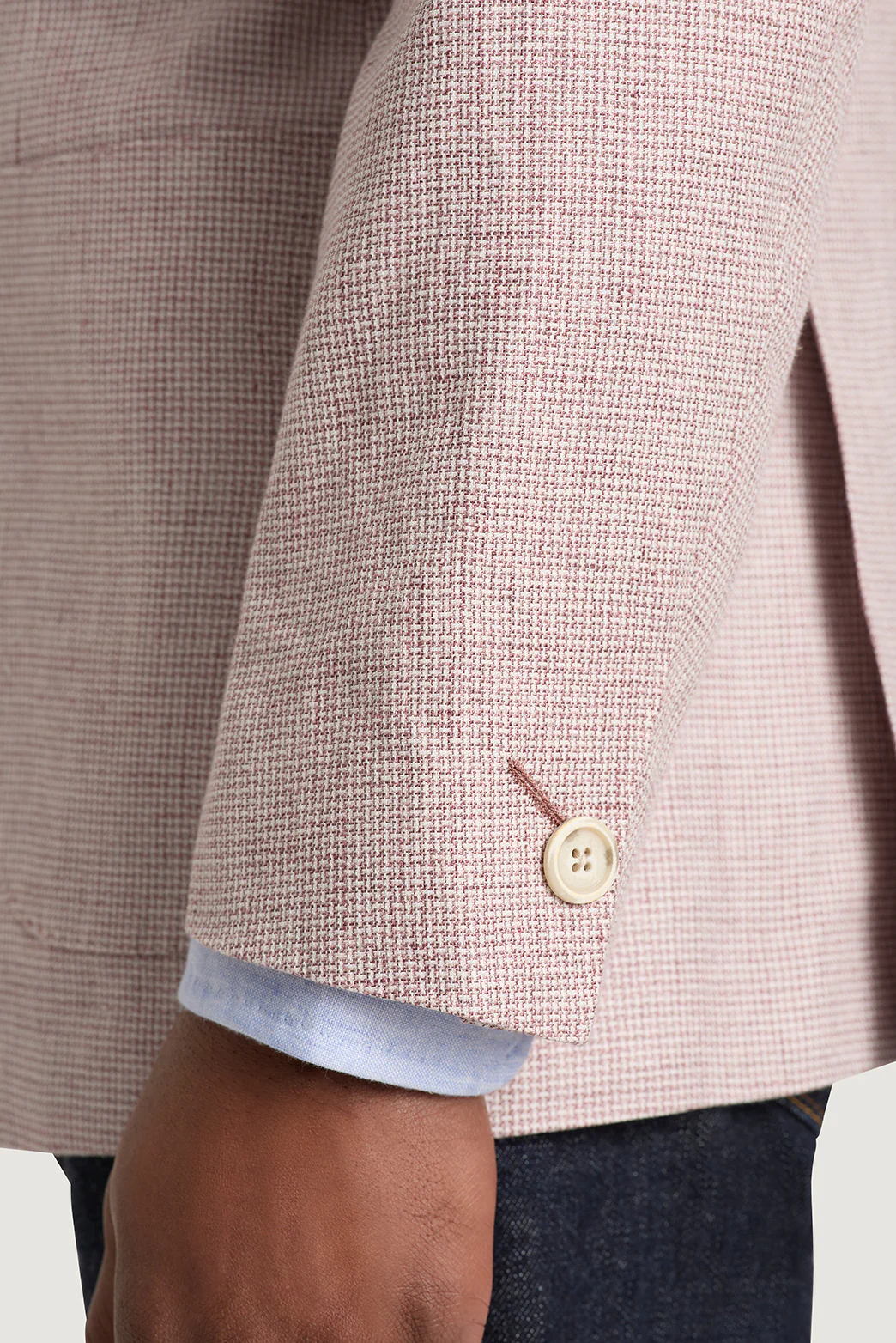 Sturman Jacket - Image 5