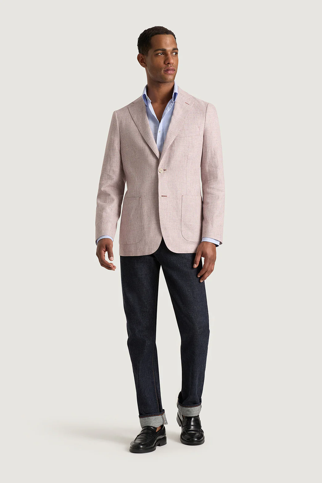 Sturman Jacket - Image 6
